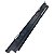Moldura Radiador BMW 320i GT 2015 2016 2017 Superior 7600543 - Imagem 3