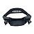 Moldura Painel Instrumento Volvo XC90 T6 Momentum 2020 - Imagem 1
