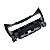 Moldura Painel Instrumento Volvo XC90 T6 Momentum 2020 - Imagem 4