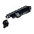 Moldura Acabamento Porta Mala Volvo XC90 T6 2020 Esquerdo - Imagem 3