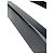 Moldura Console Central Volvo XC90 T6 2019 2020 Superior - Imagem 2