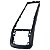 Moldura Console Central Volvo XC90 T6 2019 2020 Superior - Imagem 3