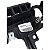 Moldura Alto Falante Volvo XC90 T6 Momentum 2020 Painel - Imagem 5