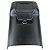Moldura Console Central Volvo XC90 Momentum 2020 Acendedor - Imagem 1
