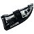Moldura Acabamento Painel Motorista Central Volvo XC90 2020 - Imagem 4