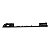Moldura Capa Painel Audi A5 Plus 190cv 2019 8W1857304 - Imagem 2
