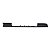 Moldura Capa Painel Audi A5 Plus 190cv 2019 8W1857304 - Imagem 1