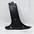 MOLDURA ACABAMENTO COLUNA B DIREITA BMW 320I M SPORT G20 2020 7433244 7481638 - Imagem 2