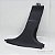 MOLDURA ACABAMENTO COLUNA B DIREITA BMW 320I M SPORT G20 2020 7433244 7481638 - Imagem 1
