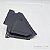 MOLDURA ACABAMENTO CHURRASQUEIRA ESQ BMW 320I M SPORT G20 B48 2020 7427846 - Imagem 1