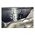 Moldura Fechadura Tampa Traseira BMW 535i 550i GT 2010 - Imagem 4