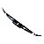 Moldura Fechadura Tampa Traseira BMW 535i 550i GT 2010 - Imagem 1