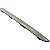 Moldura Parabrisa Bmw X5 35i F15 2014 Esquerda 7387917 - Imagem 3