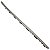 Moldura Parabrisa Bmw X5 35i F15 2014 Esquerda 7387917 - Imagem 2