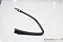 MOLDURA CANALETA VIDRO DIANTEIRO DIREITO MERCEDES-BENZ C200 CGI 2011 A2047250271 - Imagem 2