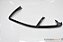 MOLDURA CANALETA TRASEIRO DIREITO MERCEDES-BENZ C200 CGI 2011 A2047350271 - Imagem 2