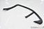 MOLDURA CANALETA TRASEIRO DIREITO MERCEDES-BENZ C200 CGI 2011 A2047350271 - Imagem 1