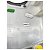 Moldura Coluna B BMW 320i GT 2015 2016 2017 Esquerda 7276821 - Imagem 6