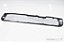 MOLDURA ACABAMENTO TAMPA TRASEIRA BMW X5 35I F15 2014 7294790 - Imagem 2