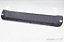 MOLDURA ACABAMENTO TAMPA TRASEIRA BMW X5 35I F15 2014 7294790 - Imagem 1