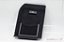 MOLDURA ACABAMENTO PORTA MALA DIR BMW X5 35I F15 2014 7400163 7344919 - Imagem 1