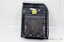 MOLDURA ACABAMENTO PORTA MALA DIR BMW X5 35I F15 2014 7400163 7344919 - Imagem 2