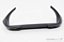 MOLDURA ACABAMENTO PAINEL INSTRUMENTOS BMW X5 35I F15 2014 9252537 - Imagem 1