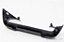 MOLDURA ACABAMENTO PAINEL INSTRUMENTOS BMW X5 35I F15 2014 9252537 - Imagem 2