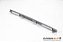 MOLDURA PAINEL PORTA COPOS BMW 335i 2010 7130742 7138799 DETALHE - Imagem 2