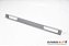 MOLDURA PAINEL PORTA COPOS BMW 335i 2010 7130742 7138799 DETALHE - Imagem 1