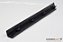 MOLDURA INTERIOR SOLEIRA ESQUERDA MERCEDES C 180 COUPE W204 2014 A2076860336 - Imagem 2
