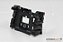 TOMADA 12V COM MOLDURA MINI COOPER S F56 2015 9267656 - Imagem 1