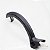 MOLDURA DOBRADICA TAMPA TRASEIRA DIR MERCEDES C 43 AMG W205 2018 A2058212400 - Imagem 1