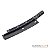 Moldura Black Piano Porta Diant Esq BMW 320i 2014 F30 7258309 - Imagem 2