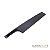 Moldura Black Piano Porta Diant Esq BMW 320i 2014 F30 7258309 - Imagem 1