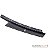 Moldura Black Piano Porta Tras Esq BMW 320i 2014 F30 7258307 - Imagem 2