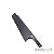 Moldura Black Piano Porta Tras Esq BMW 320i 2014 F30 7258307 - Imagem 1