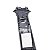 Moldura Coluna B Direita Volvo XC40 Moment T5 2020 31457493 - Imagem 2