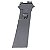 Moldura Coluna B Direita Volvo XC40 Moment T5 2020 31457493 - Imagem 1