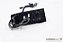 SUPORTE MOLDURA CELULAR CONSOLE BMW 320I GT F34 2015 9207339 - Imagem 1