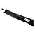 Moldura Parabrisa Bmw X5 35i F15 2014 Direita 7387918 - Imagem 6