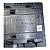Suporte Moldura Celular  Console BMW 320i GT 2015 2016 2017 - Imagem 5