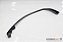 MOLDURA PORTA ESQUERDA MERCEDES C 180 COUPE W204 2014 A2047200371 - Imagem 2