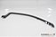MOLDURA PORTA ESQUERDA MERCEDES C 180 COUPE W204 2014 A2047200371 - Imagem 1