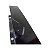 Moldura Black Piano Porta Diant Esq Audi A3 Sedan 1.4 2019 - Imagem 3