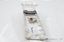 MOLDURA ACABAMENTO COLUNA B DIREITA BMW X5 35I F15 2014 7284708 - Imagem 2