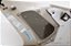 MOLDURA ACABAMENTO COLUNA C ESQUERDA BMW X5 35I F15 2014 7284681 - Imagem 3