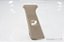 MOLDURA ACABAMENTO COLUNA B ESQUERDA BMW X5 35I F15 2014 7284707 - Imagem 1