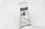 MOLDURA ACABAMENTO COLUNA B ESQUERDA BMW X5 35I F15 2014 7284707 - Imagem 2
