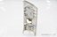 MOLDURA ACABAMENTO COLUNA B ESQUERDA BMW X5 35I F15 2014 7400163 - Imagem 2